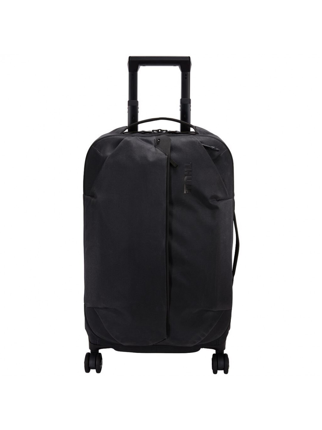 Thule kufr Aion Carry on Spinner TARS122 Černá Objem 36 L